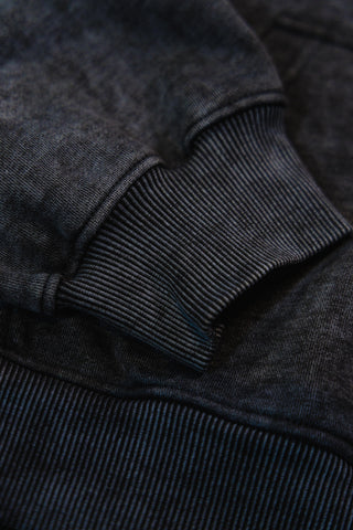 “DHUND”/ “دھند” HOODIE