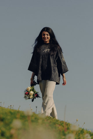 ISLAMABAD SUMMER SHIRT