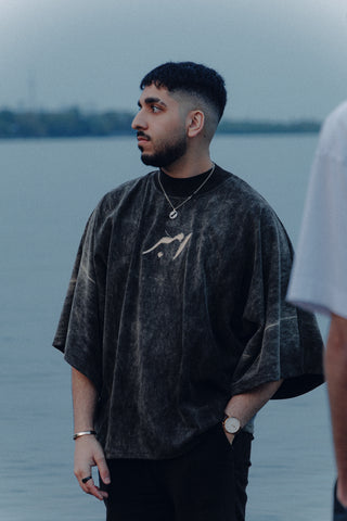 KARACHI SUMMER SHIRT