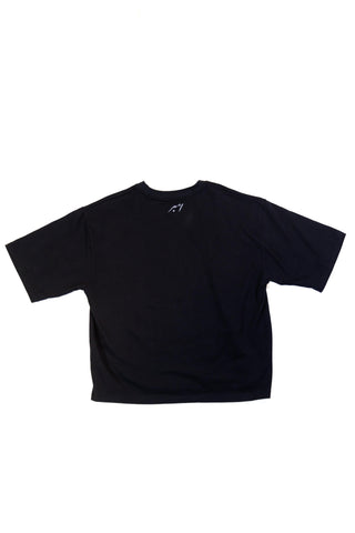 “QISMAT”/ “قسمت” SHIRT