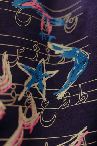 "CHILDSPLAY V2" HOODIE