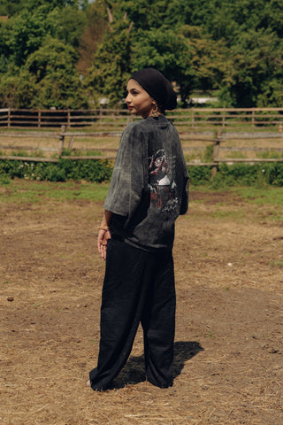 LAHORE SUMMER SHIRT